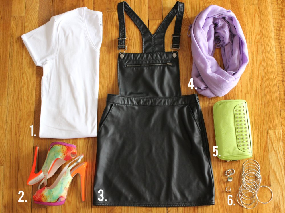 First Day of Spring! 